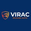 Logo Virac Srl