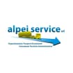 Logo Alpei Service Srl