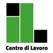 Logo Il Centro Di Lavoro Impresa Sociale Srl
