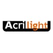 Logo Acrilight Srl