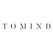 Logo To Mind Srl