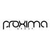 Logo Proxima Informatica S..P.a.
