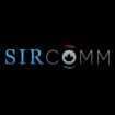Logo S.i.r.comm Srl