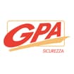 Logo Gpa Service Srl