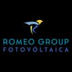 Logo Fotovoltaica Srl