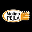 Logo Molino Peila Spa Siglabile Molino Peila Spa