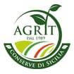 Logo Agrit Conserve Srl