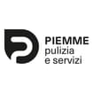 Logo Piemme Di Pellin Patrizia