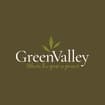 Logo Green Valley Società Agricola A R.l.