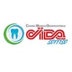 Logo Cida Sorriso Srl
