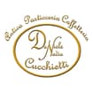 Logo Cucchietti Daniele