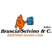 Logo Bruscia Selvino & C. S.n.c.