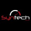 Logo Syntech Srl Sb