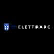 Logo Elettrarc Srl