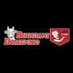 Logo Buggiani Domenico S.n.c. Di Buggiani Andrea E Luca