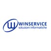 Logo Winservice Srl