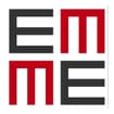 Logo Emme Coperture Srl