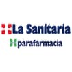 Logo La Sanitaria Srl