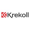 Logo Krekoll Srl