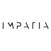 Logo Impatia Srl
