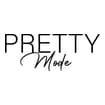 Logo Pretty Società Cooperativa