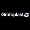 Logo Grafoplast S.r.l