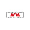 Logo Metrologia Melicchio Srl