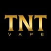 Logo Tntvape Srl