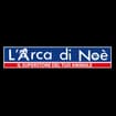 Logo L'arca Di Noe' Srl