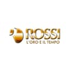 Logo Rossi Gioielleria Srl