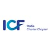 Logo International Coach Federation Italia