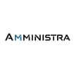 Logo Amministra Srl