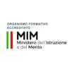 Logo Adsum Formazione D'eccellenza Srl Società Benefit