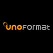 Logo Unoformat Srl