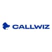 Logo Callwiz Srl