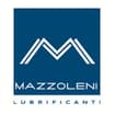 Logo Mazzoleni F.lli Srl