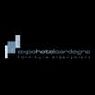 Logo Expohotel Sardegna Srl