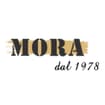 Logo Eco S.a.s. Di Mora Stefano & C.