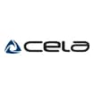 Logo Cela Srl