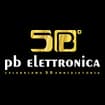 Logo P.b. Elettronica Srl