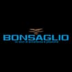 Logo Bonsaglio Srl