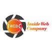 Logo Inside Web Company Srl