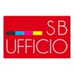 Logo Sb Ufficio Srl
