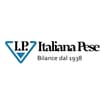 Logo Italiana Pese Srl
