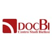 Logo Docbi - Centro Studi Biellesi Odv