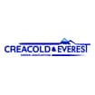 Logo Everest Srl