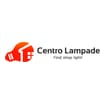 Logo Centro Lampade Brescia Srl