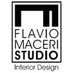 Logo Maceri Flavio