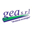 Logo Gea Srl
