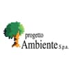 Logo Progetto Ambiente Spa